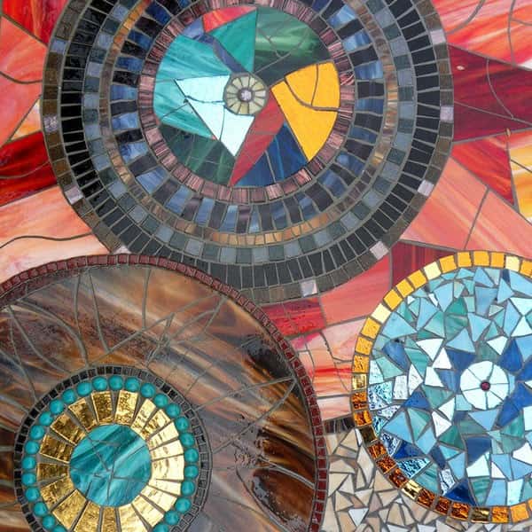 Grafmonument inspiratie